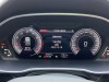 Audi Q3 40 TFSI 2022