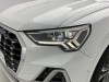Audi Q3 40 TFSI 2022