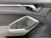 Audi Q3 40 TFSI 2022