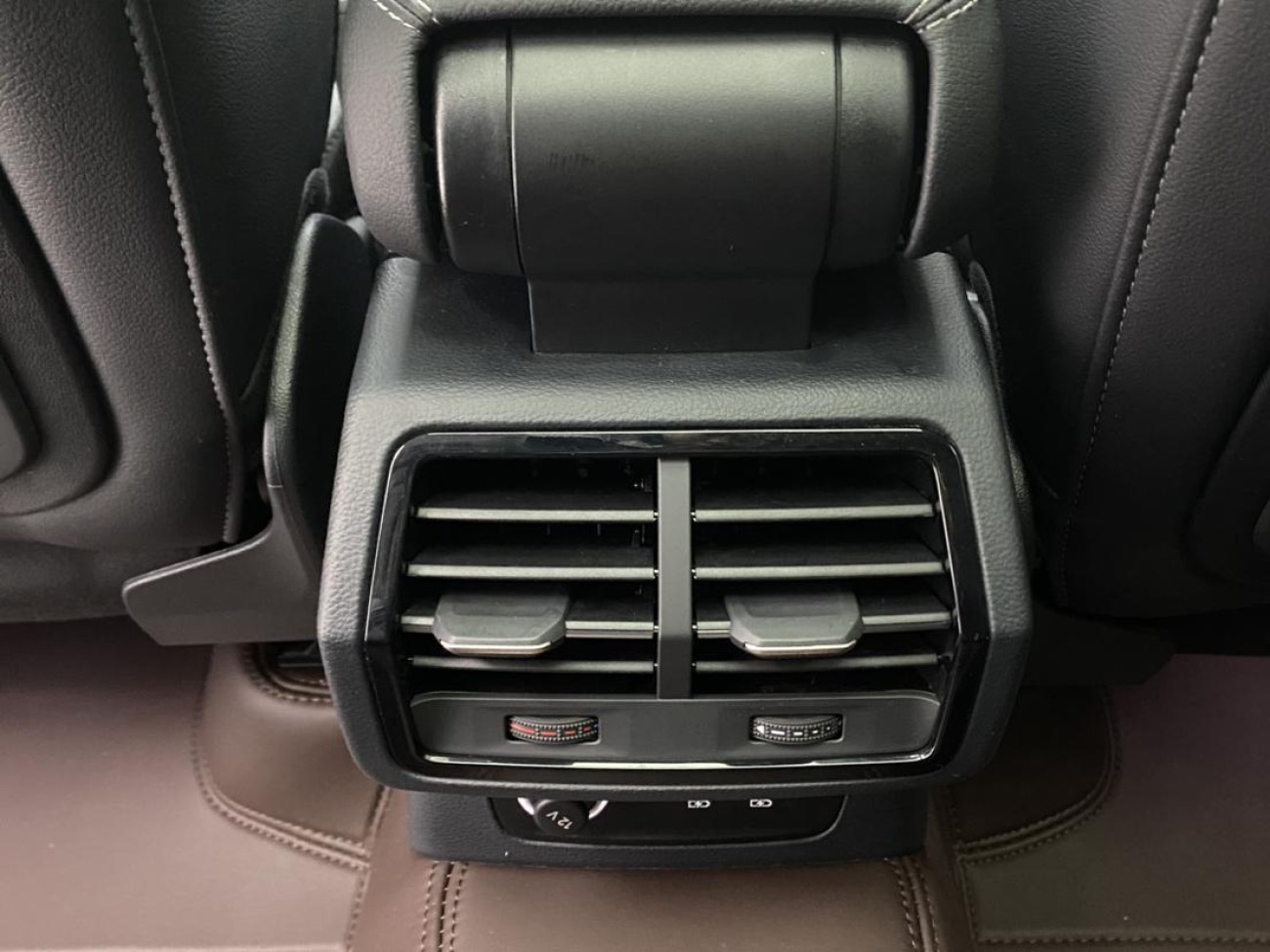 Audi Q3 40 TFSI 2022