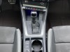 Audi Q3 40 TFSI 2022