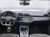 Audi Q3 40 TFSI 2022
