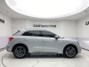 Audi Q3 40 TFSI 2022