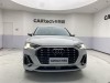 Audi Q3 40 TFSI 2022