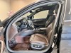 BMW 530Li 2021