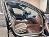 BMW 530Li 2021