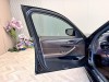 BMW 530Li 2021