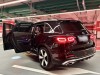 Mercedes-Benz GLC 300 L 2023