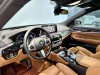 BMW 6GT 2022