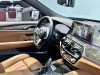 BMW 6GT 2022