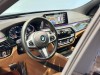 BMW 6GT 2022
