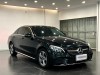 Mercedes-Benz C 260 L 2022