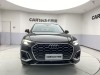 Audi Q5L 40 2022