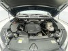 Audi Q5L 40 2022