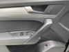 Audi Q5L 40 2022