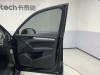 Audi Q5L 40 2022
