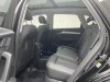 Audi Q5L 40 2022