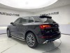 Audi Q5L 40 2022