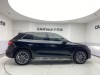 Audi Q5L 40 2022