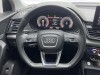 Audi Q5L 40 2022