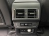 Audi Q5L 40 2022