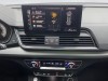 Audi Q5L 40 2022