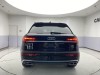 Audi Q5L 40 2022