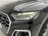 Audi Q5L 40 2022
