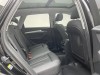 Audi Q5L 40 2022