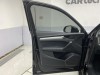 Audi Q5L 40 2022