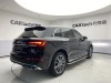 Audi Q5L 40 2022