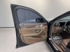 Mercedes-Benz E 300 L 2022
