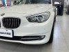 BMW 535i 2013