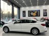 BMW 535i 2013