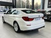 BMW 535i 2013