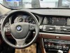 BMW 535i 2013