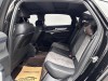 Audi A6L 45 TFSI 2022