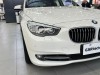 BMW 535i 2013