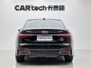 Audi A6L 45 TFSI 2022