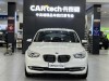 BMW 535i 2013