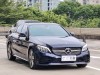 Mercedes-Benz C 260 L 2020