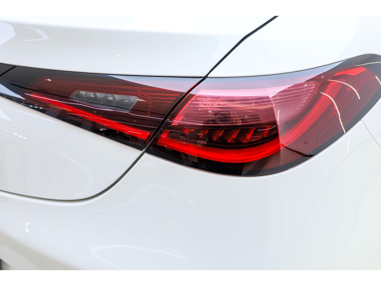 Mercedes-Benz CLE 2025