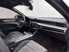 Audi A6L 45 TFSI 2022