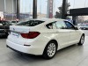 BMW 535i 2013