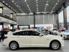 BMW 535i 2013