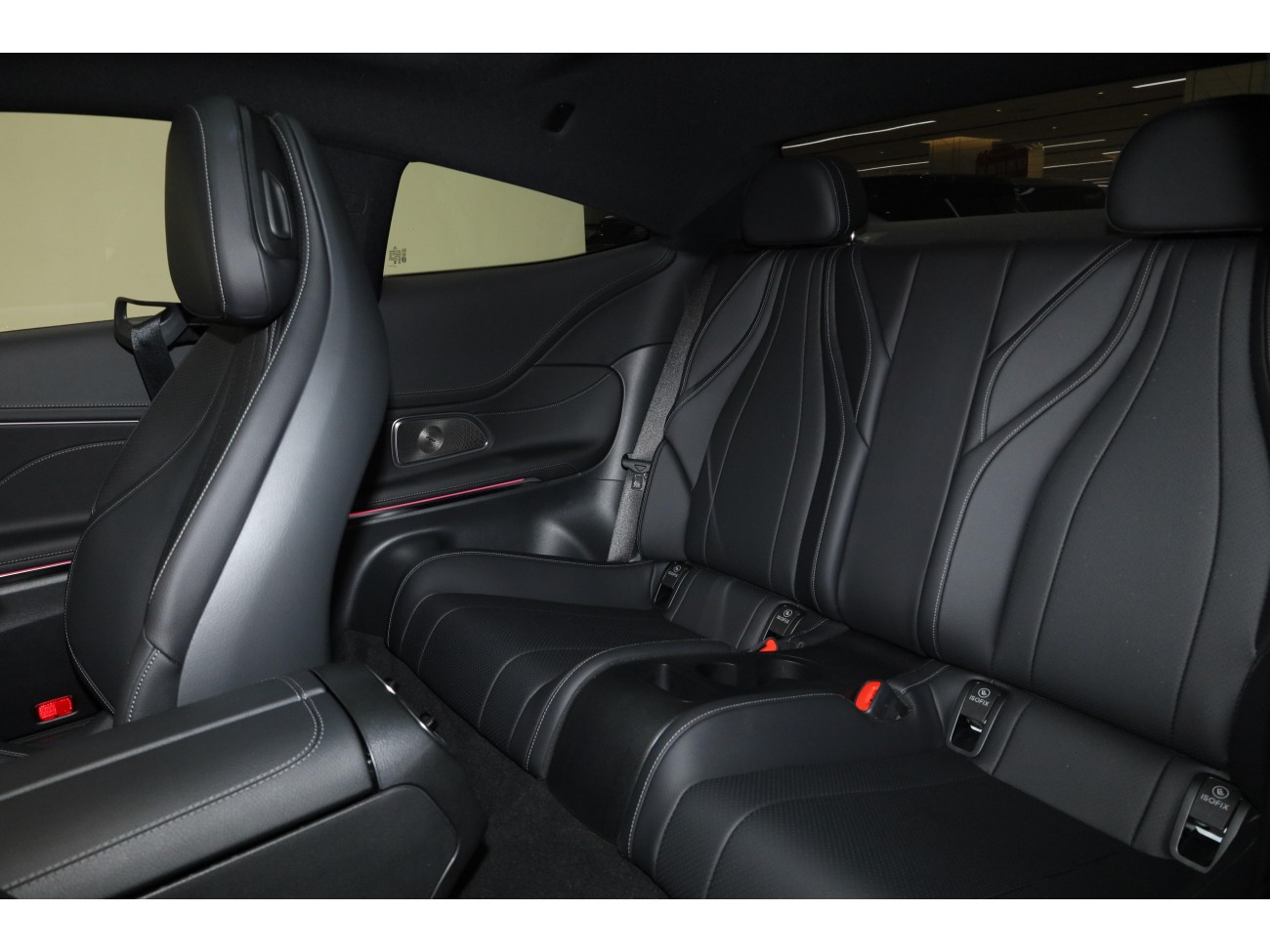 Mercedes-Benz CLE 2025