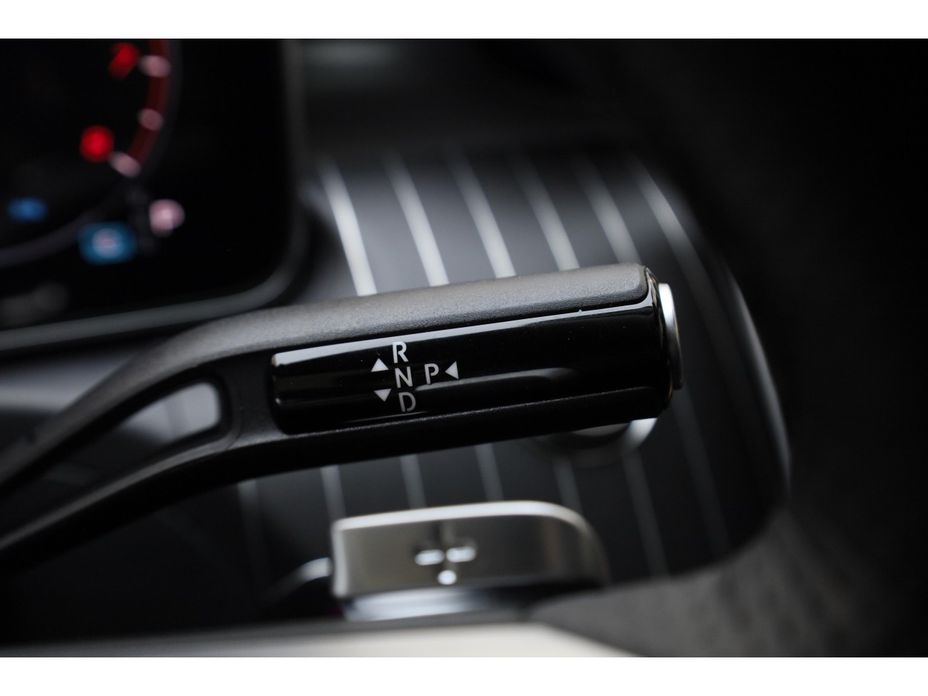 Mercedes-Benz CLE 2025