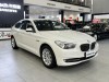 BMW 535i 2013