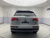 Audi Q5L 40 TFSI 2022