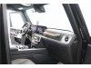 Mercedes-Benz G400d 2025